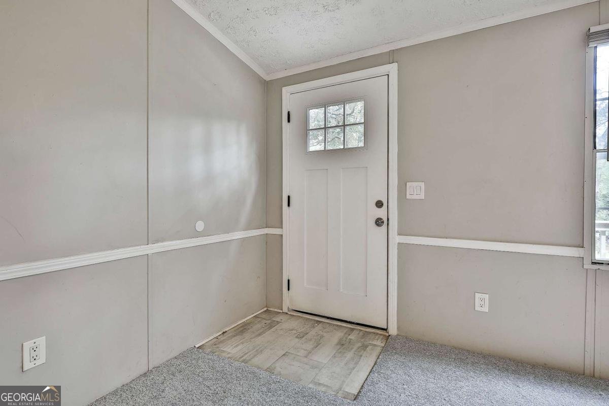 19 Bear Creek Trail Moreland - 9