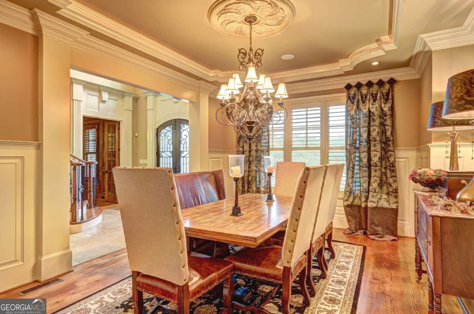 3027 Watsons Bend Alpharetta - 11