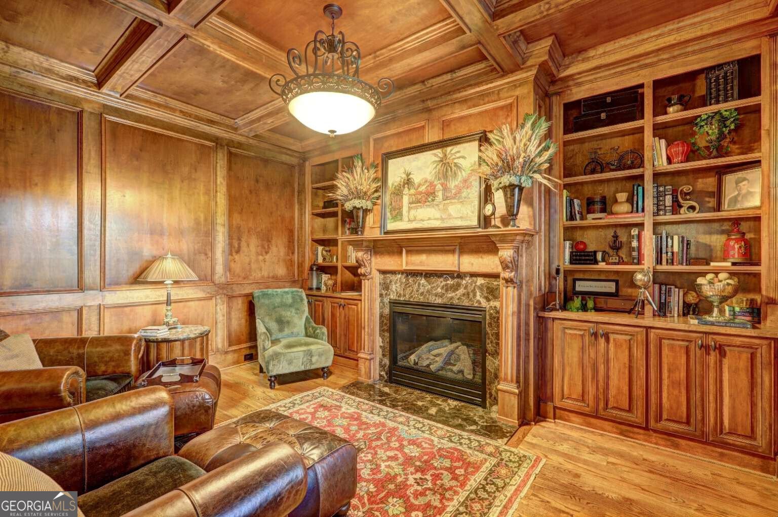 3027 Watsons Bend Alpharetta - 12