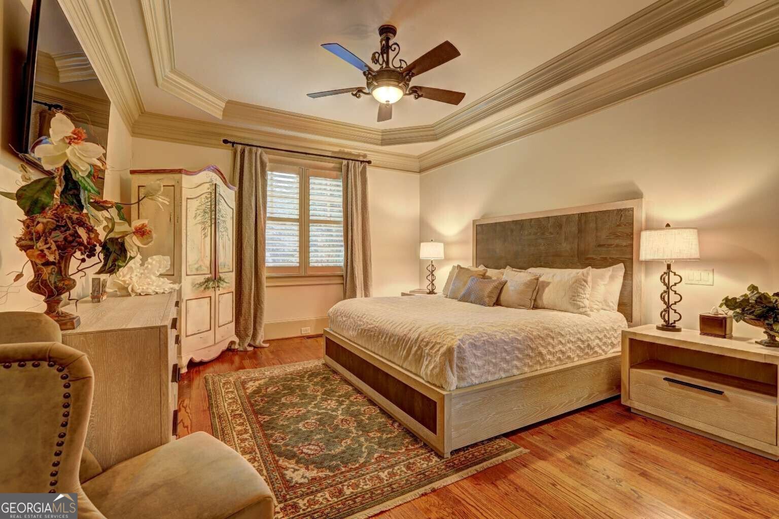 3027 Watsons Bend Alpharetta - 14