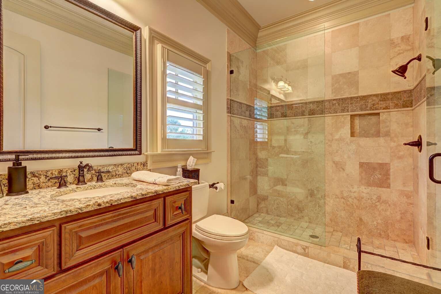 3027 Watsons Bend Alpharetta - 15