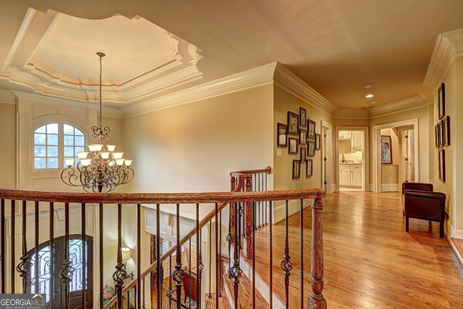 3027 Watsons Bend Alpharetta - 16