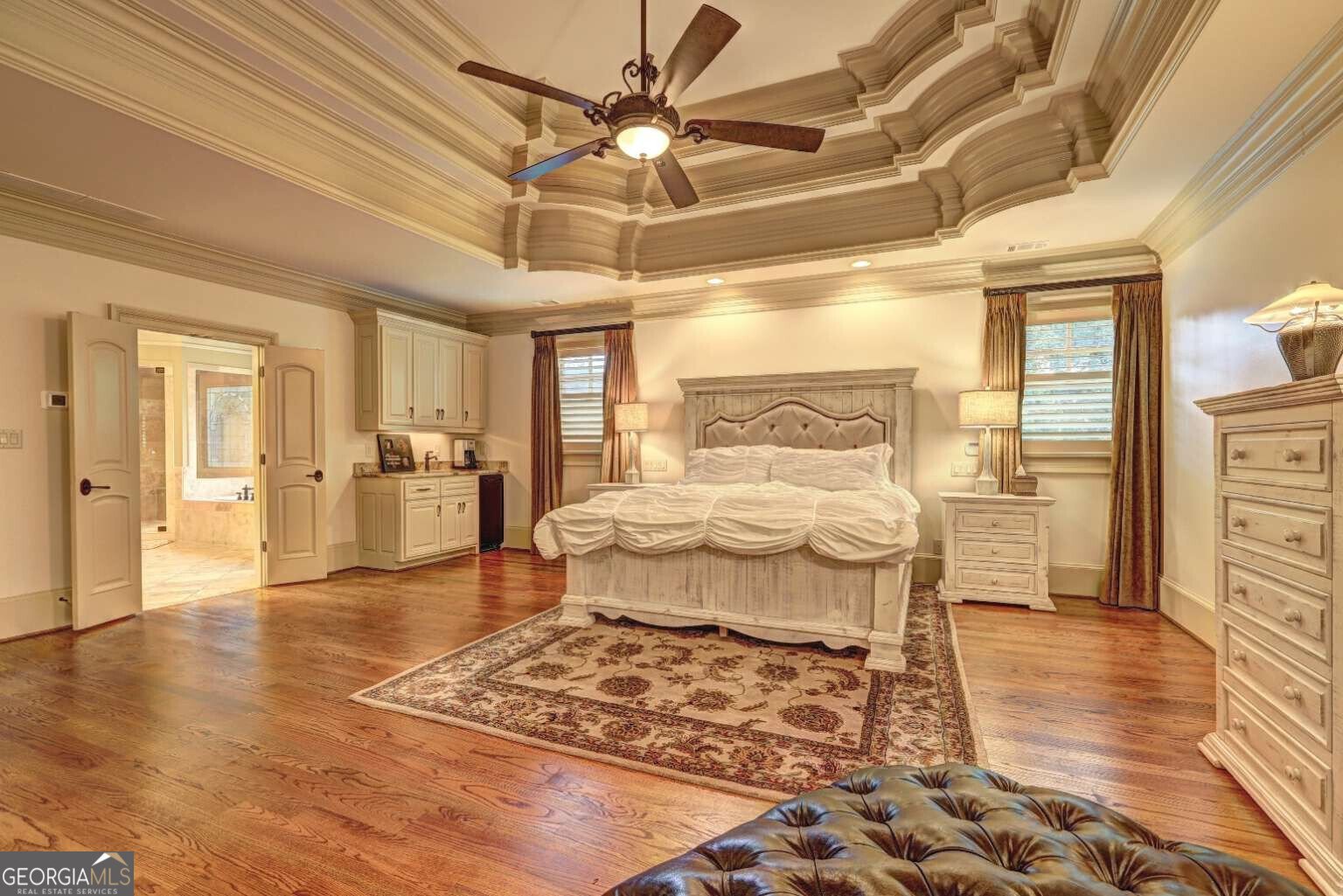 3027 Watsons Bend Alpharetta - 17