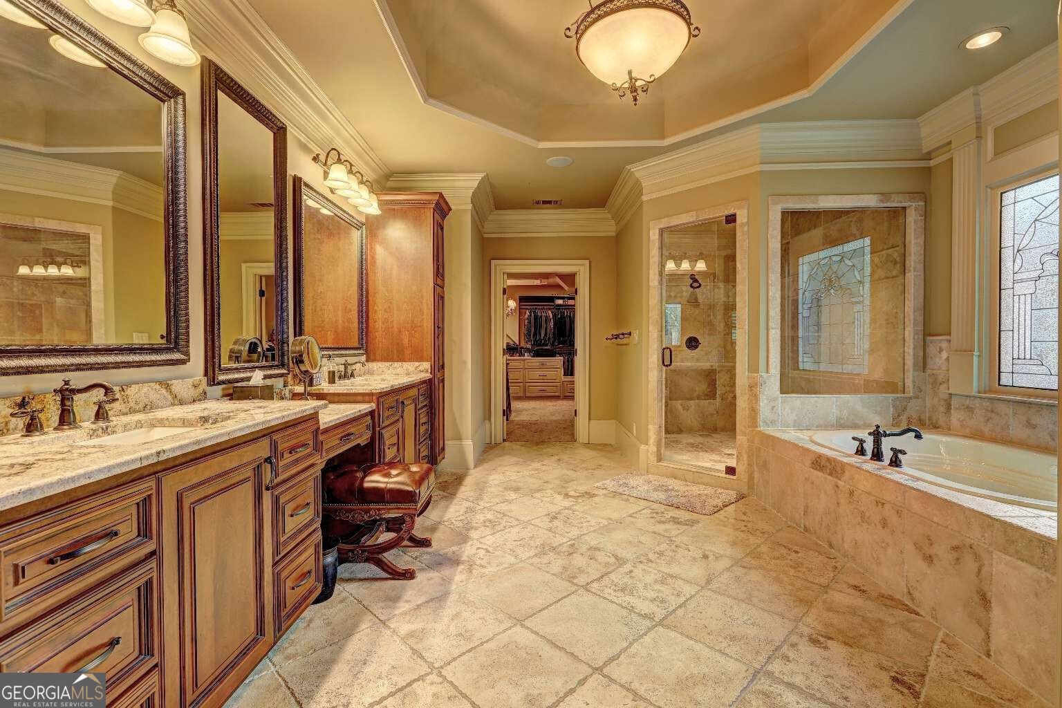 3027 Watsons Bend Alpharetta - 18