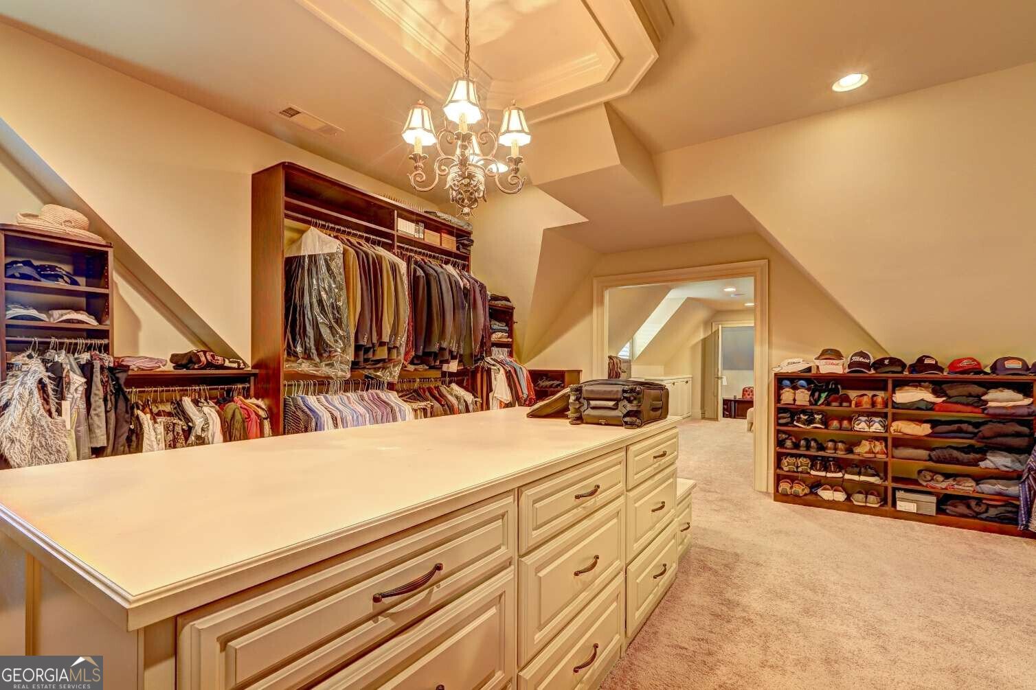 3027 Watsons Bend Alpharetta - 19