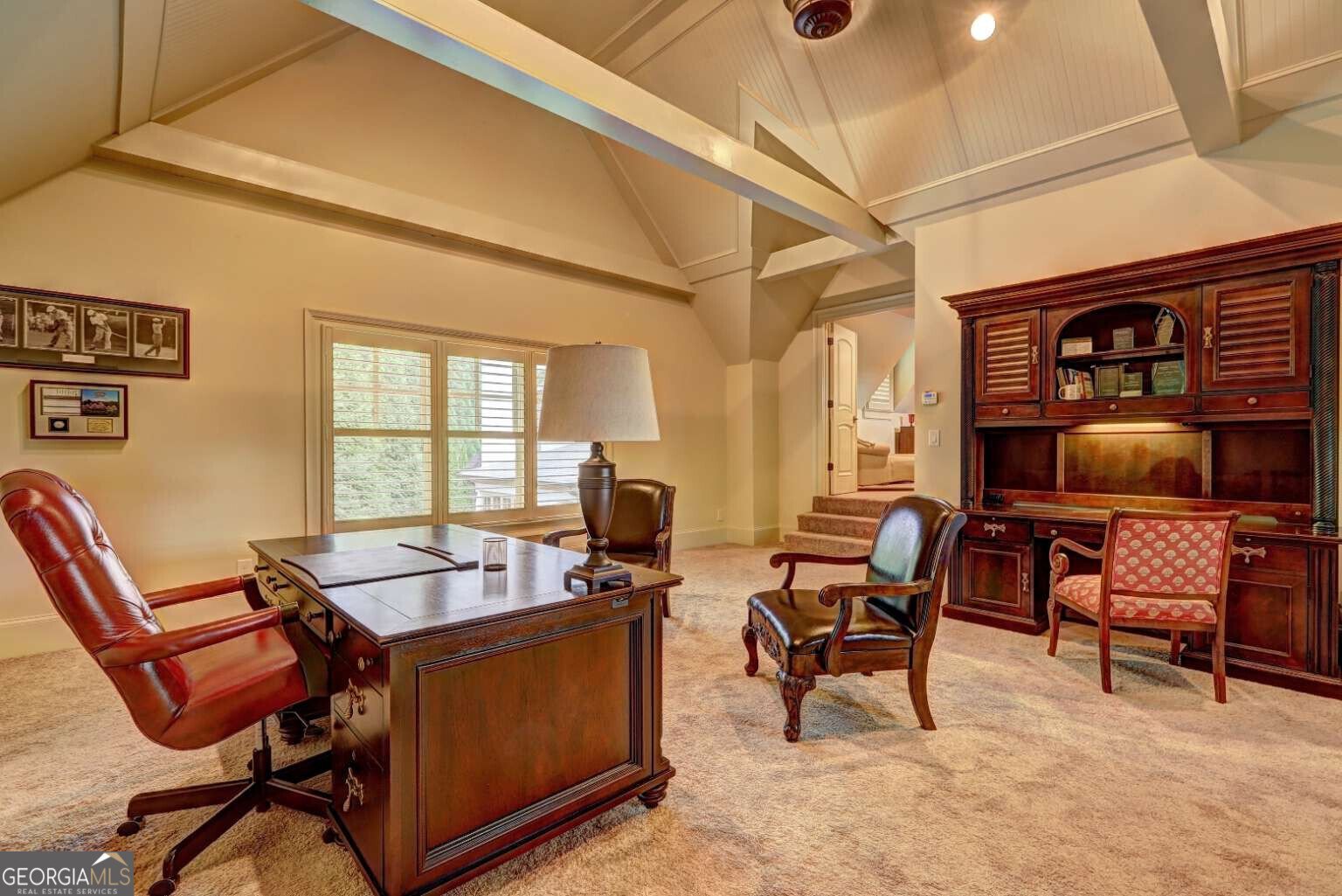 3027 Watsons Bend Alpharetta - 20