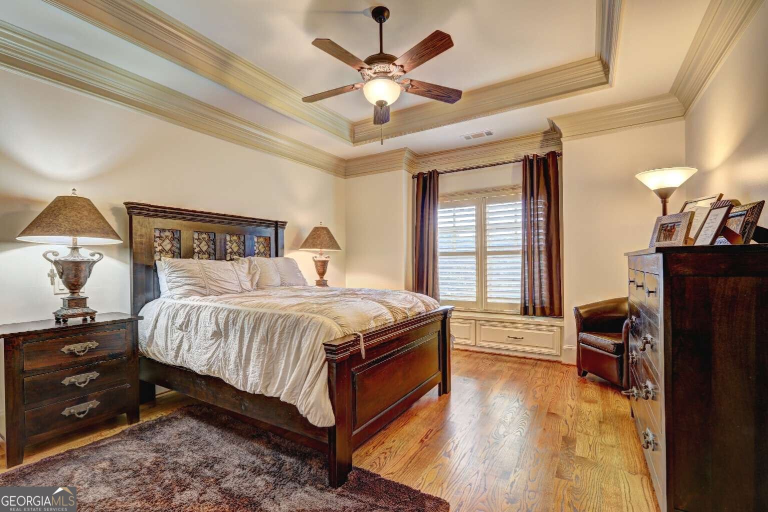 3027 Watsons Bend Alpharetta - 21