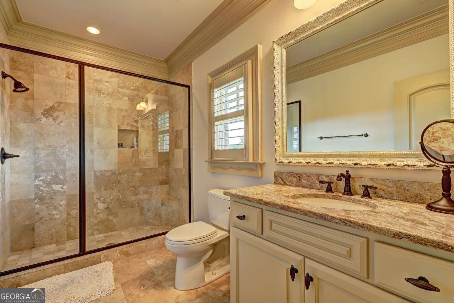 3027 Watsons Bend Alpharetta - 22