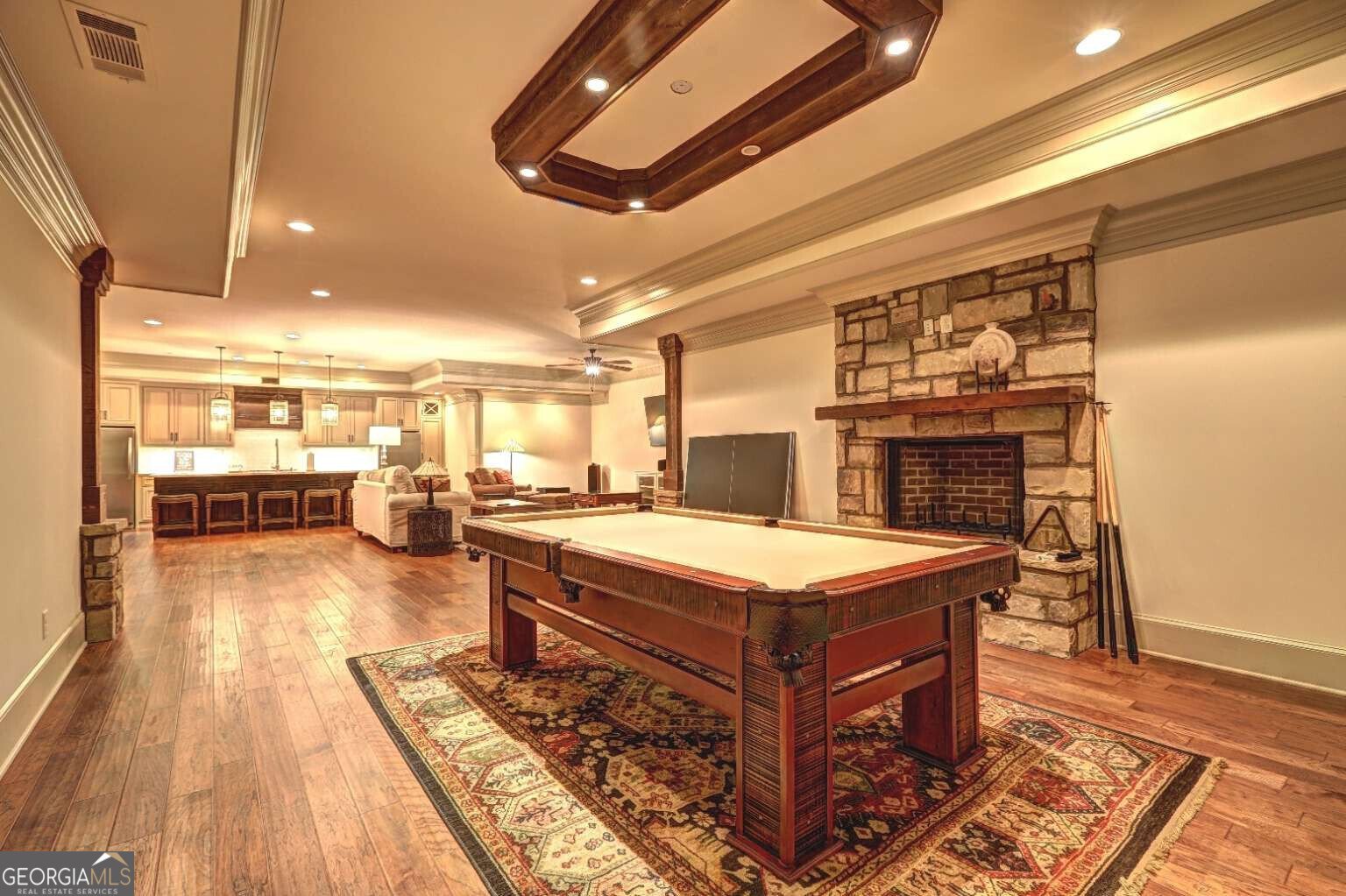 3027 Watsons Bend Alpharetta - 24