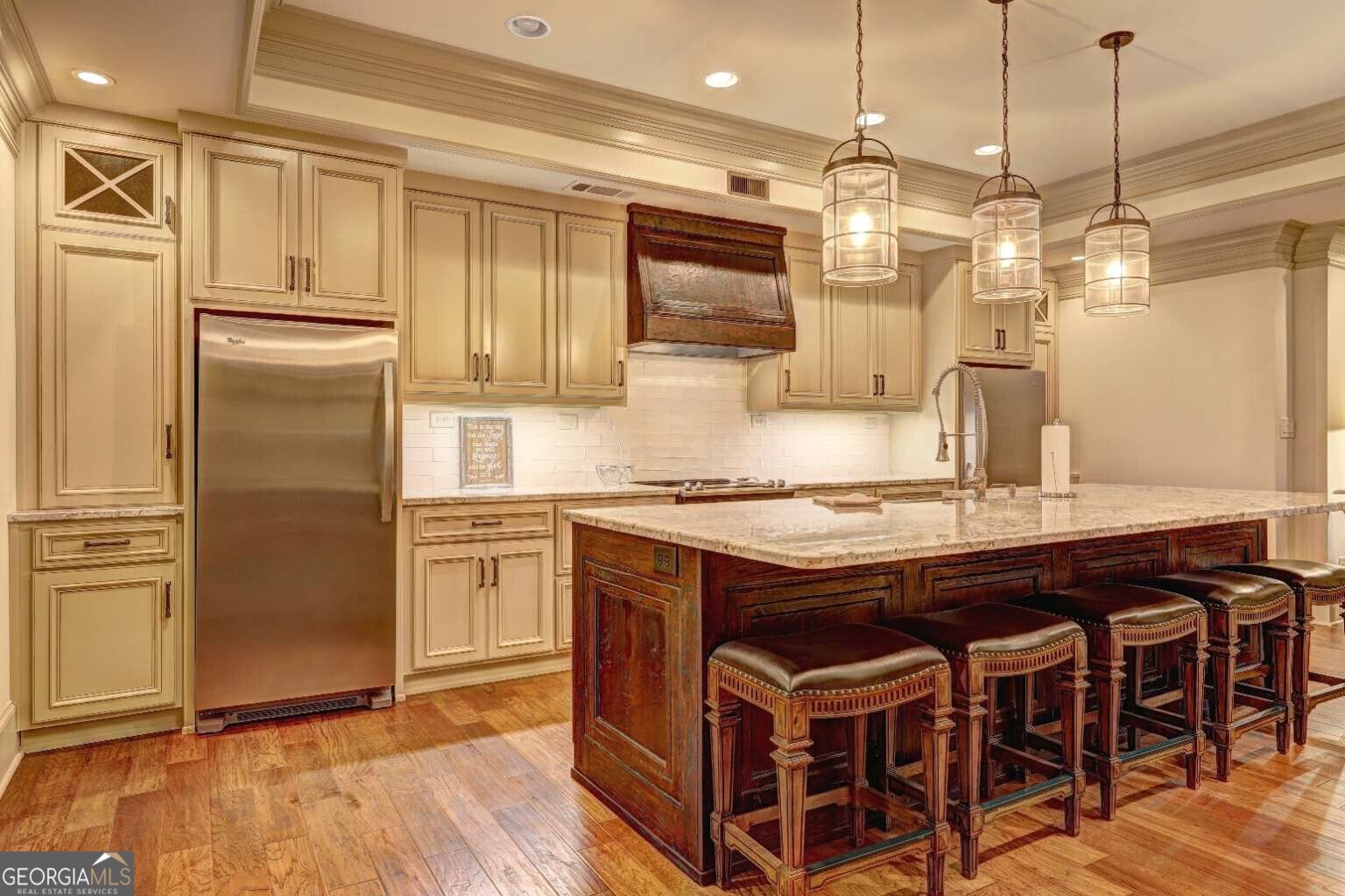 3027 Watsons Bend Alpharetta - 25