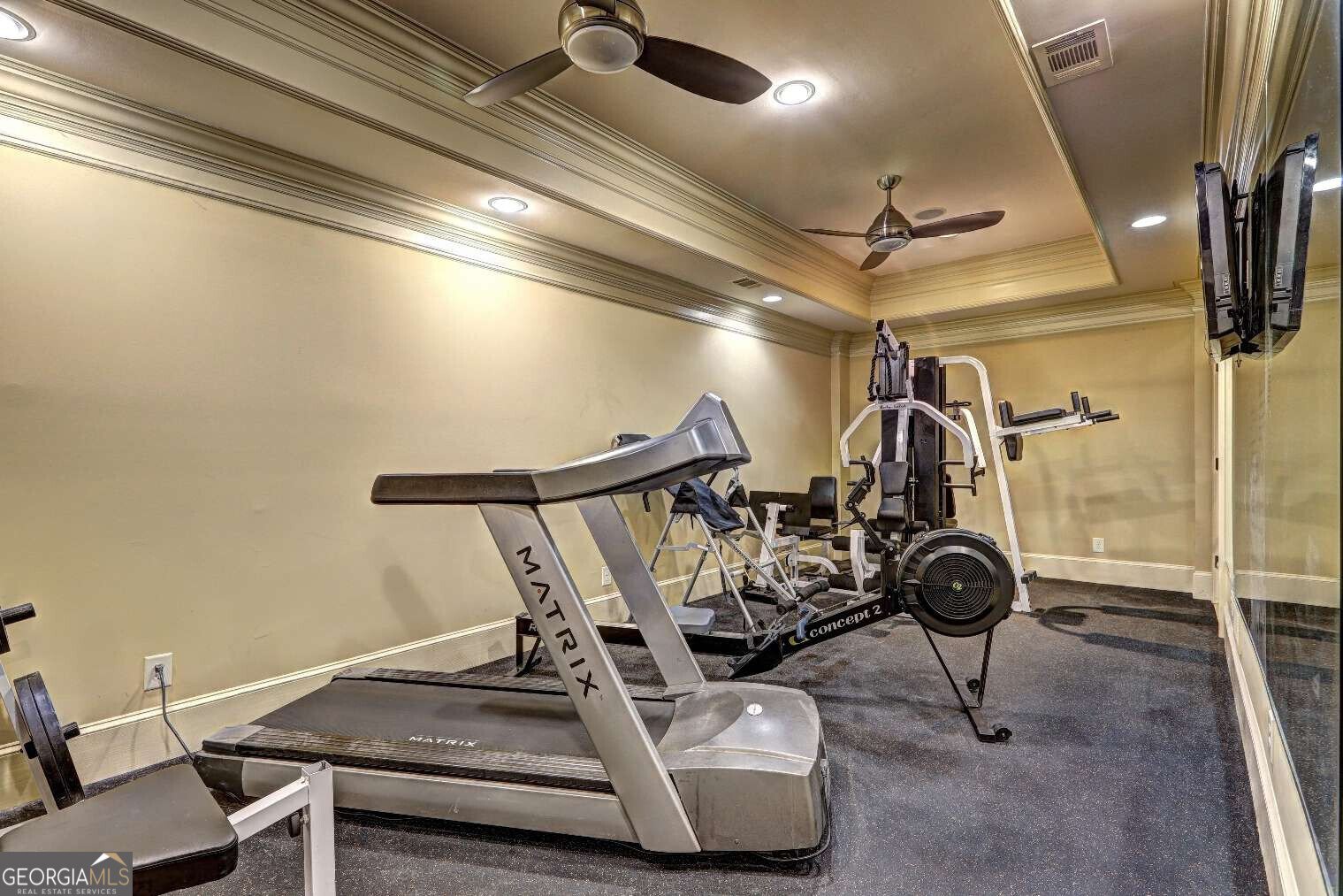 3027 Watsons Bend Alpharetta - 26