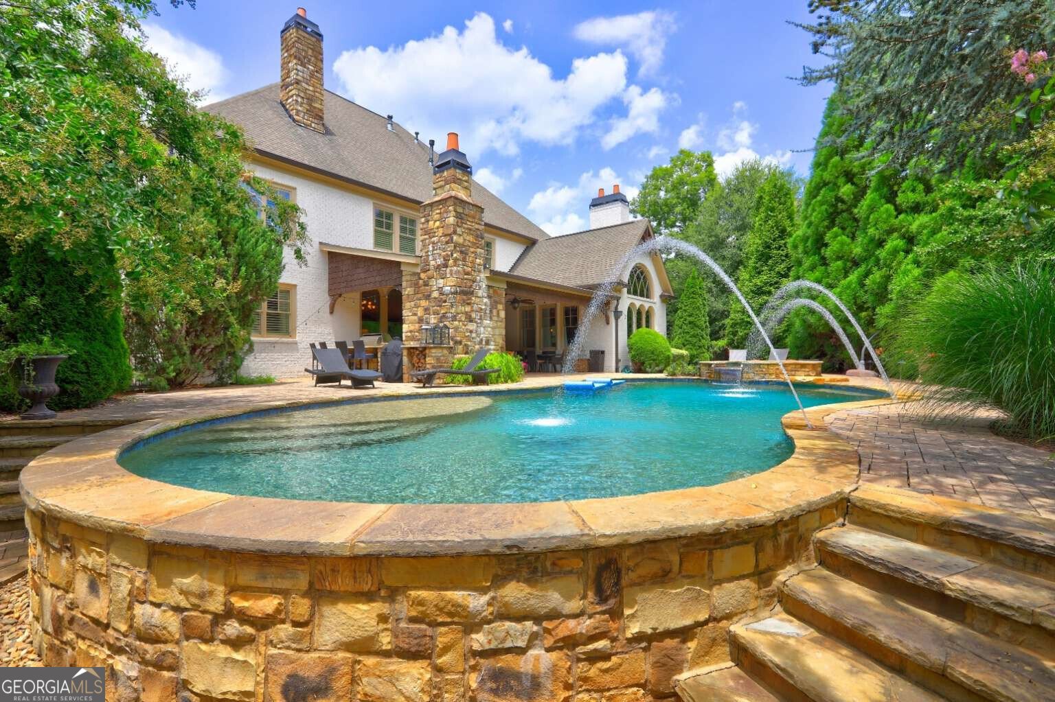 3027 Watsons Bend Alpharetta - 29