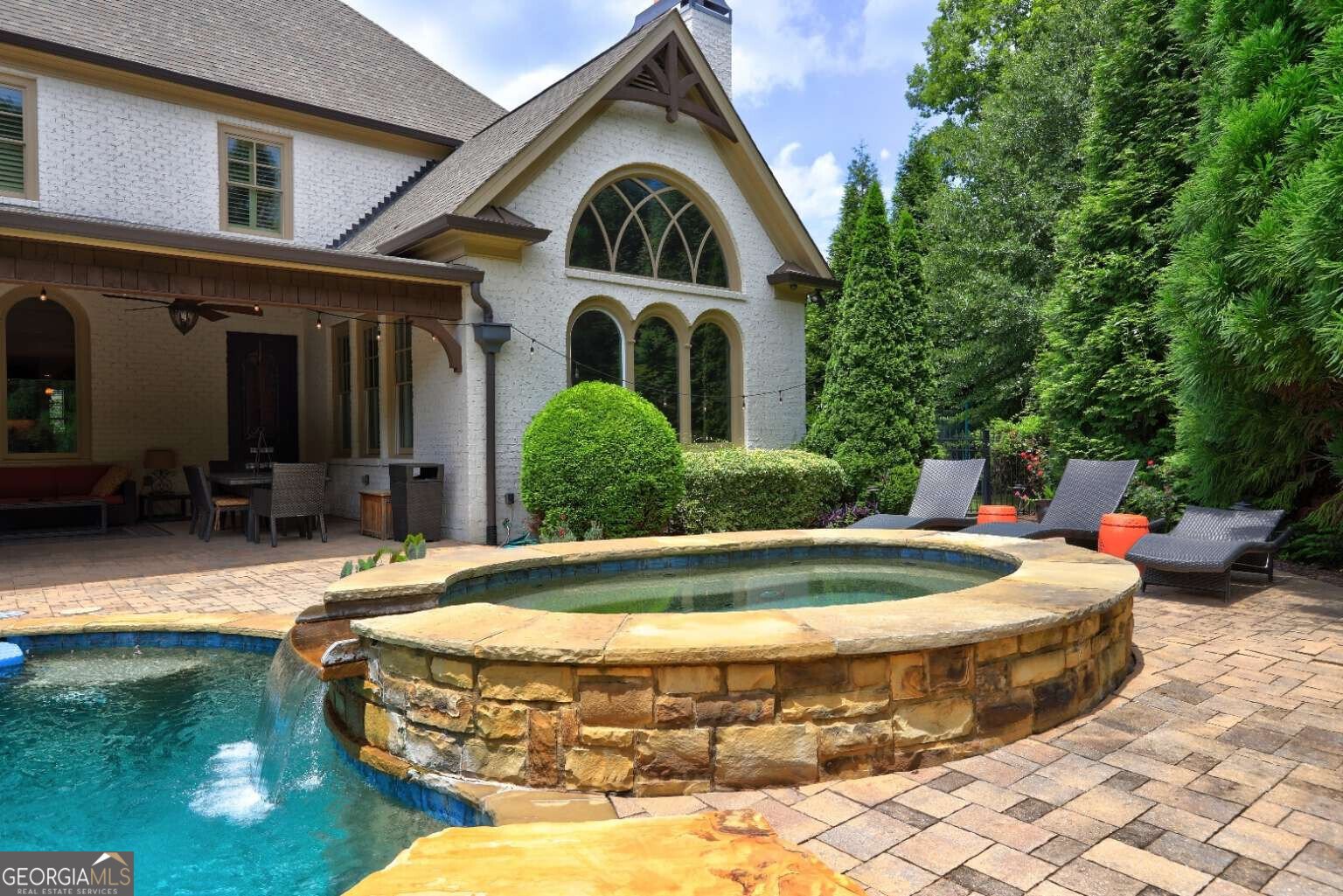 3027 Watsons Bend Alpharetta - 34
