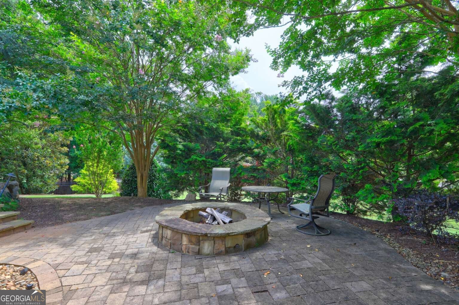 3027 Watsons Bend Alpharetta - 36