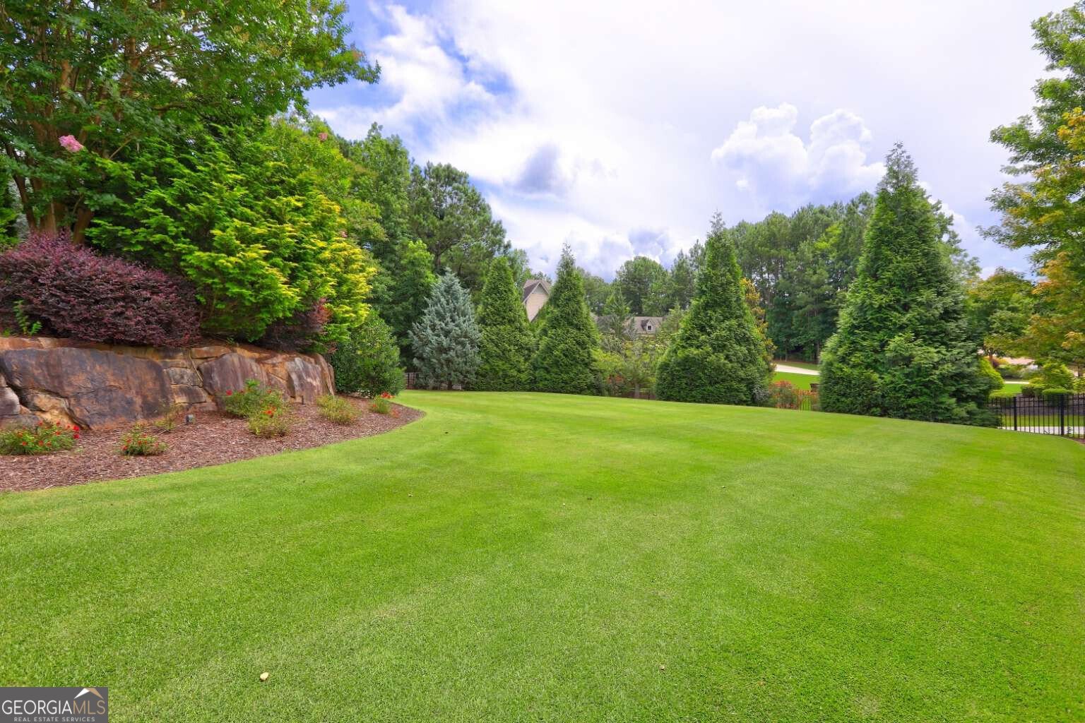 3027 Watsons Bend Alpharetta - 37
