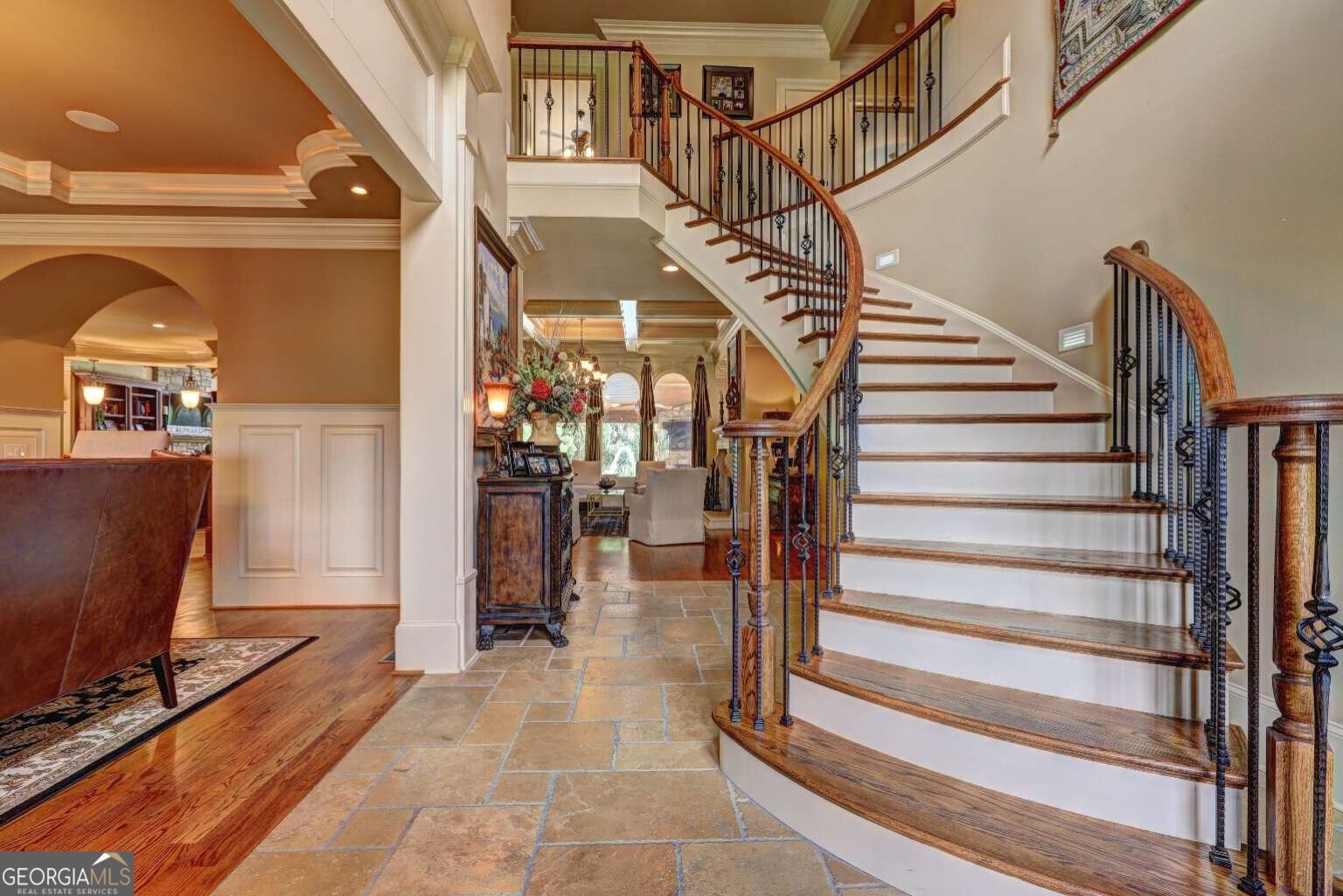 3027 Watsons Bend Alpharetta - 4
