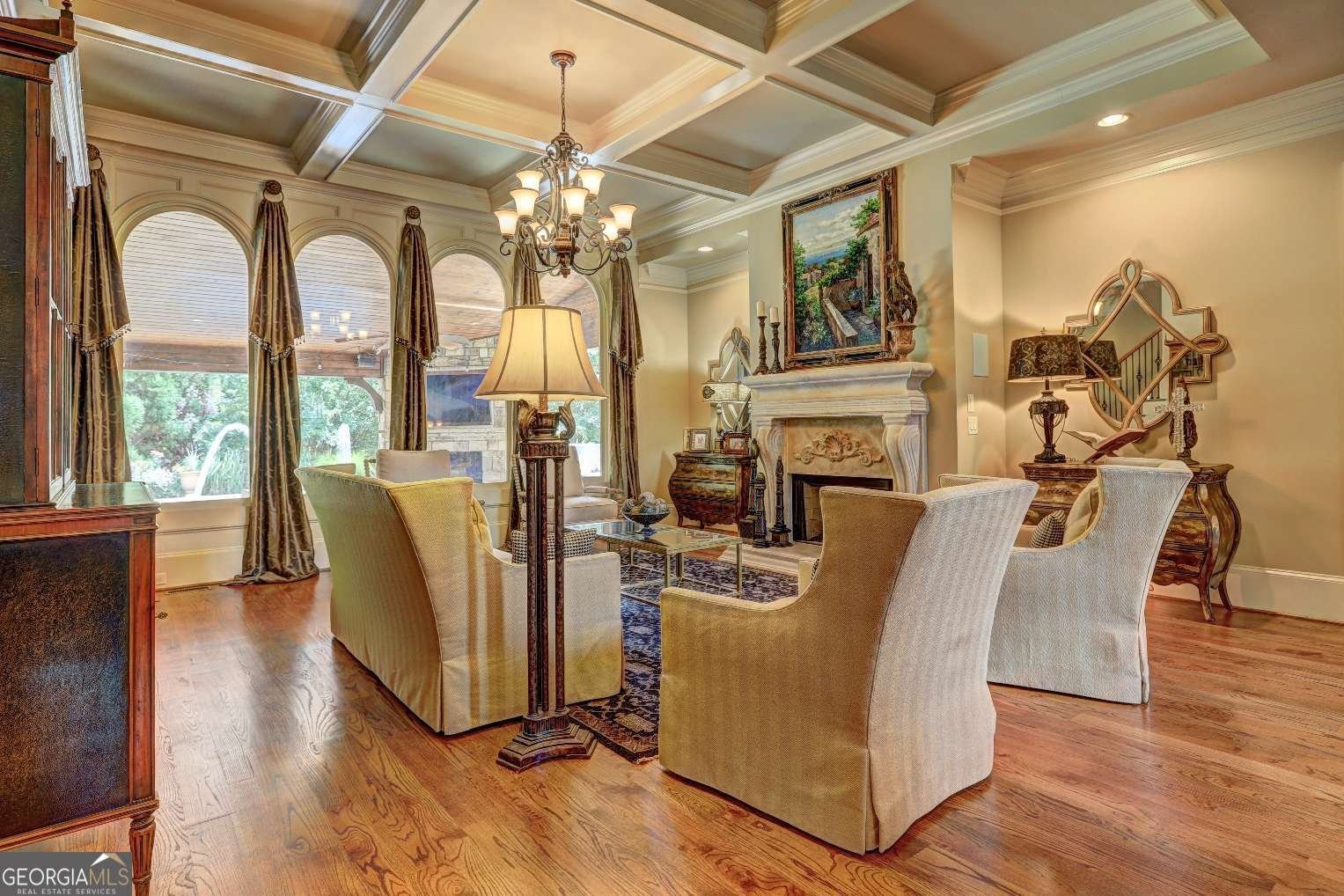 3027 Watsons Bend Alpharetta - 5