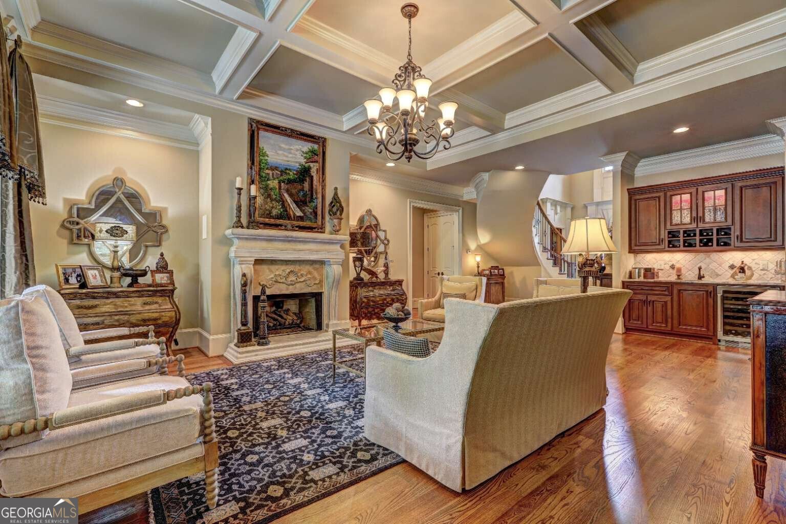 3027 Watsons Bend Alpharetta - 6