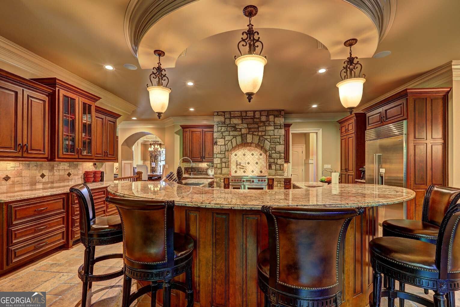 3027 Watsons Bend Alpharetta - 7