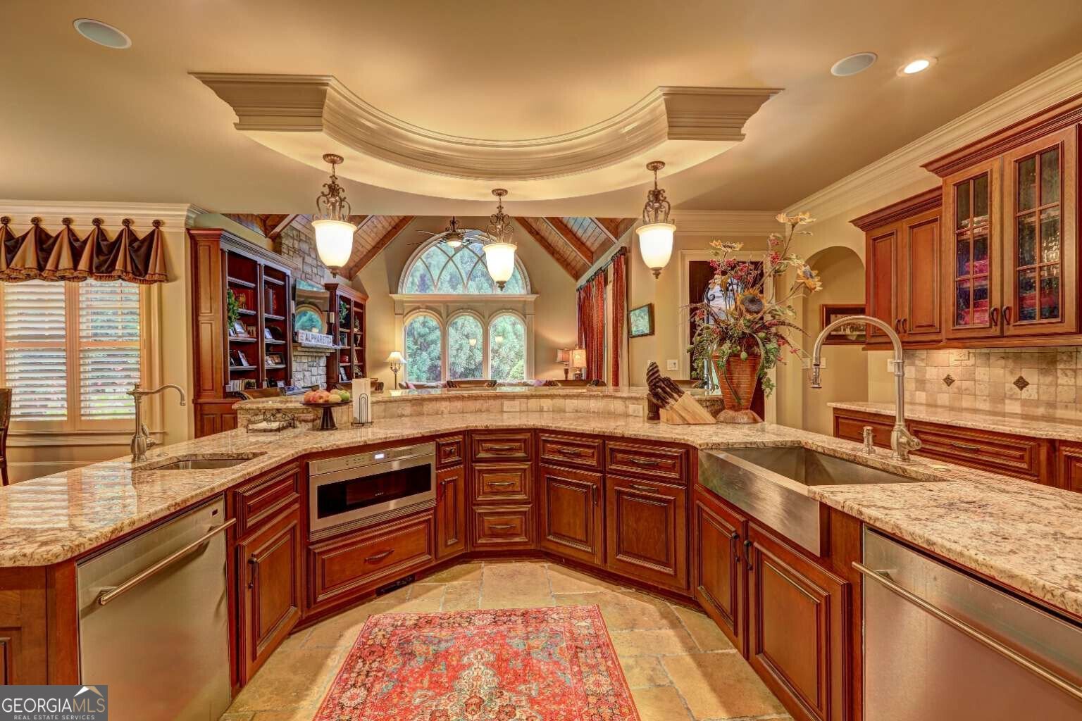 3027 Watsons Bend Alpharetta - 8