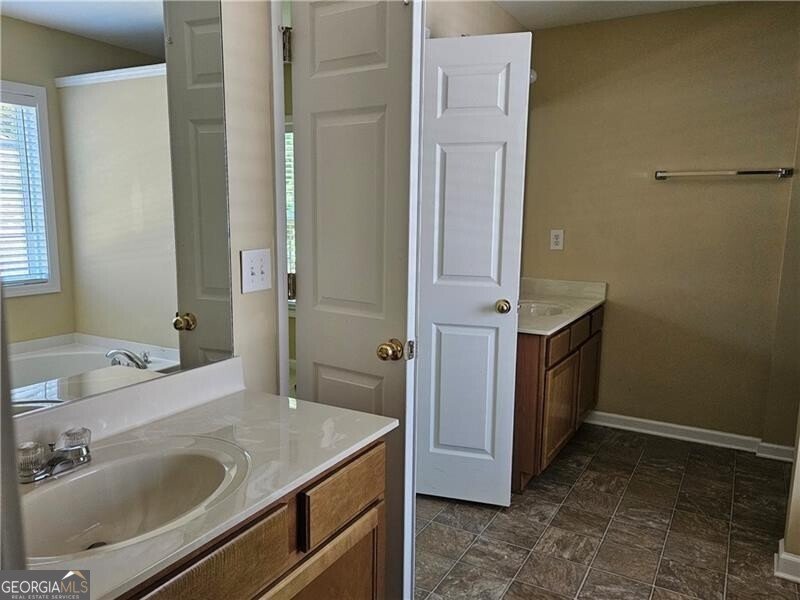 5580 Hastings Terrace Alpharetta - 10