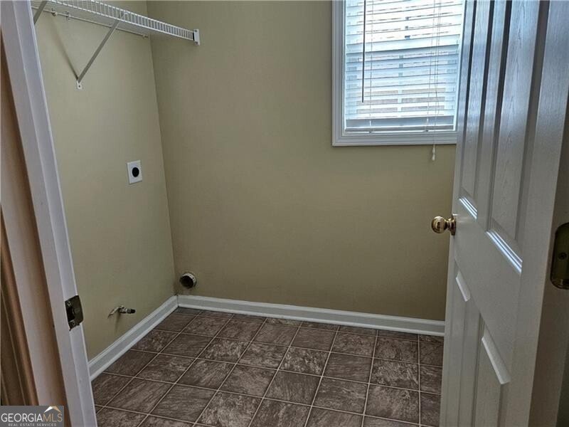 5580 Hastings Terrace Alpharetta - 12