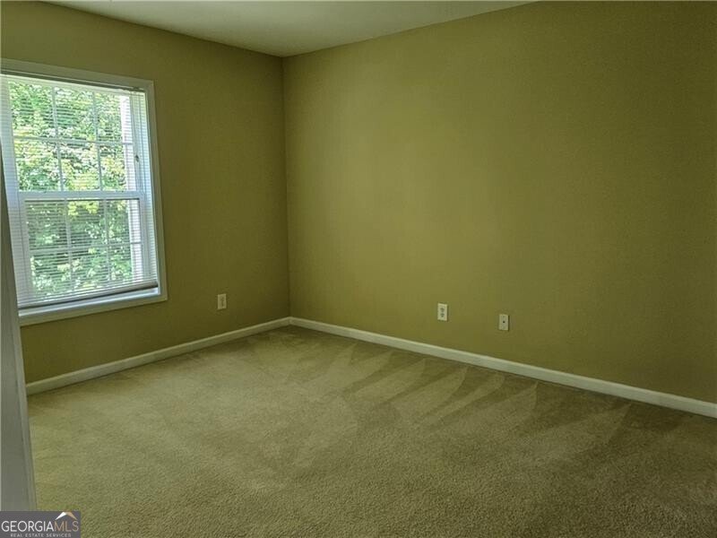 5580 Hastings Terrace Alpharetta - 13