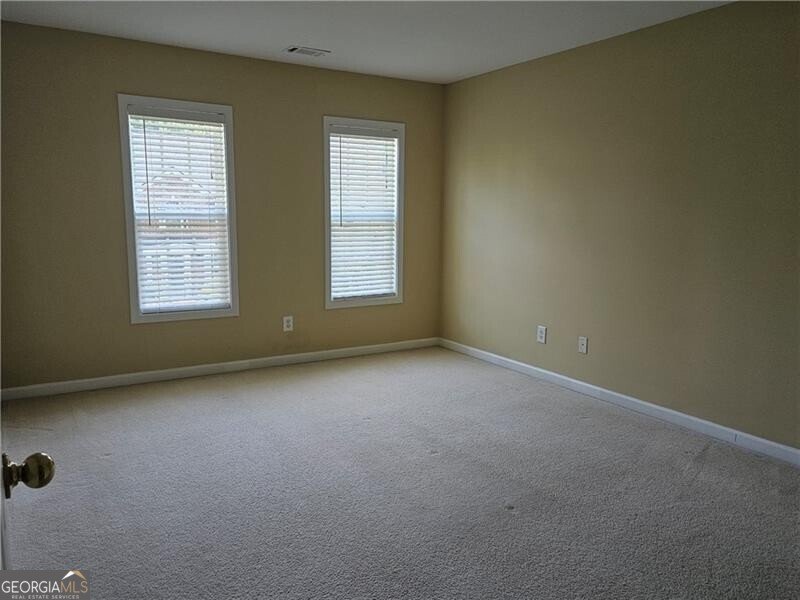 5580 Hastings Terrace Alpharetta - 14