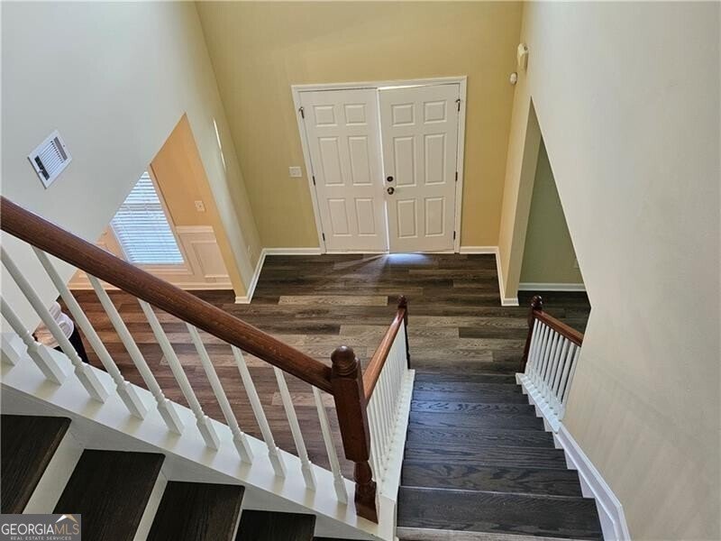 5580 Hastings Terrace Alpharetta - 15