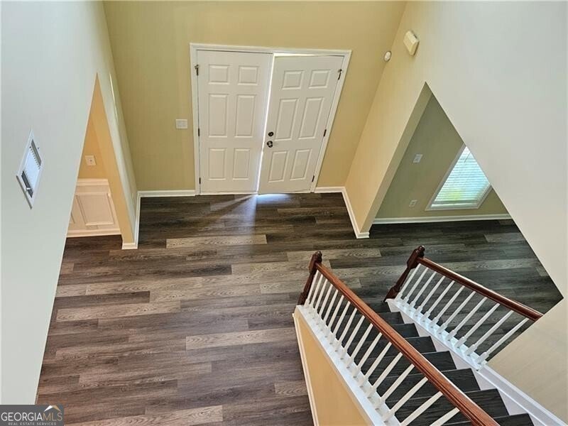 5580 Hastings Terrace Alpharetta - 16