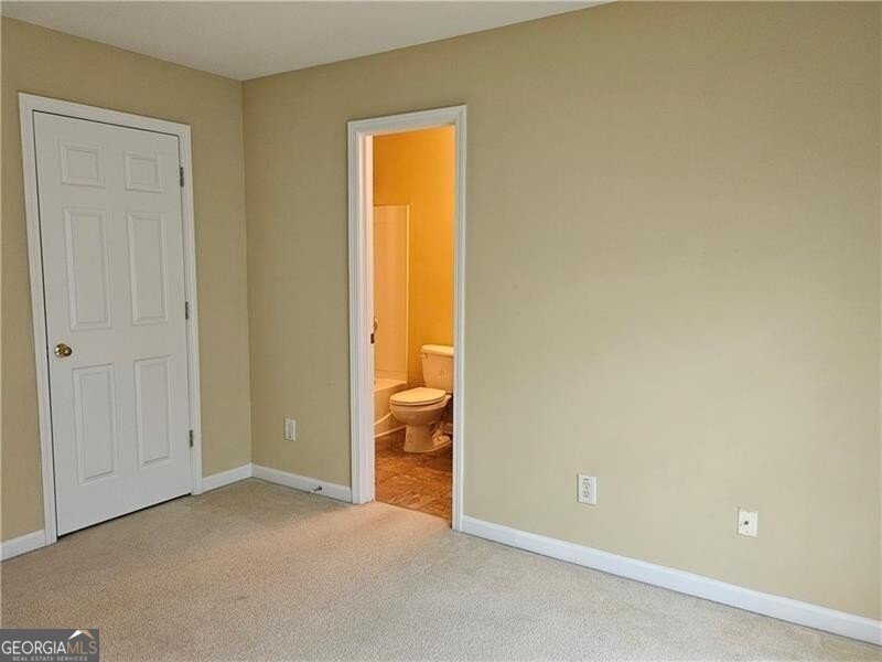5580 Hastings Terrace Alpharetta - 17
