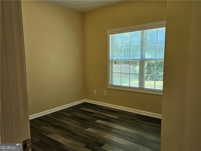 5580 Hastings Terrace Alpharetta - 2
