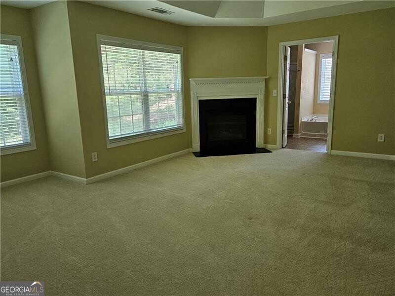 5580 Hastings Terrace Alpharetta - 4