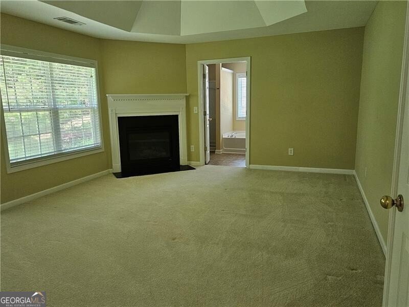 5580 Hastings Terrace Alpharetta - 5