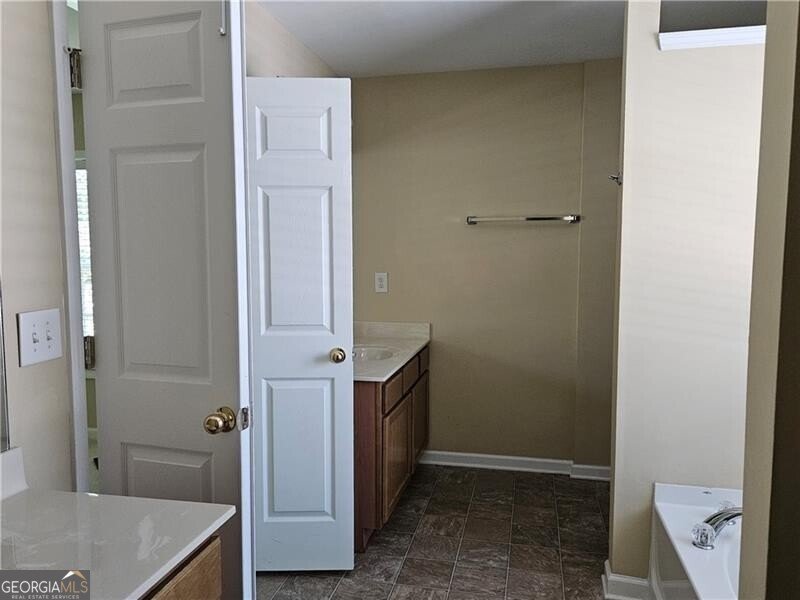 5580 Hastings Terrace Alpharetta - 9