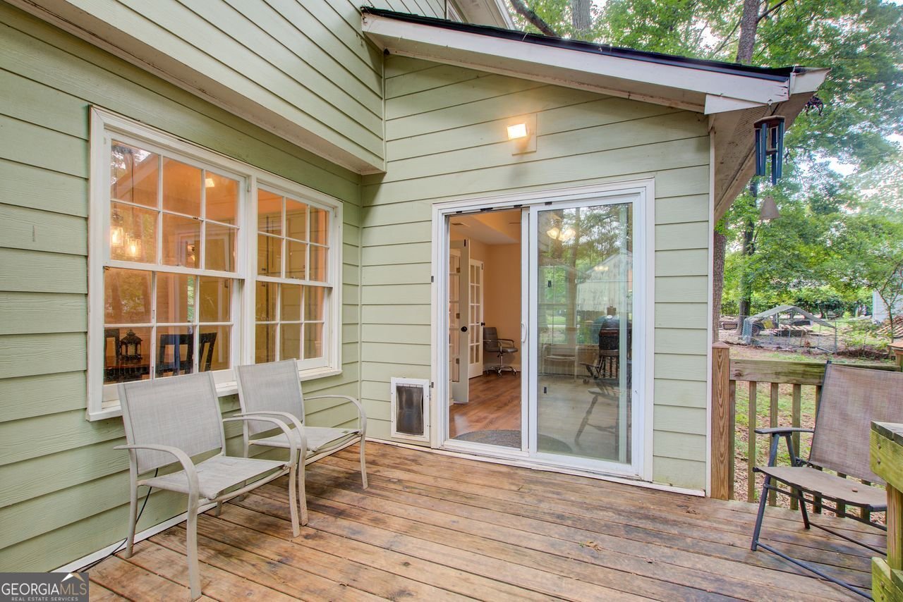 1870 SHADY CREEK Lane Lawrenceville - 10