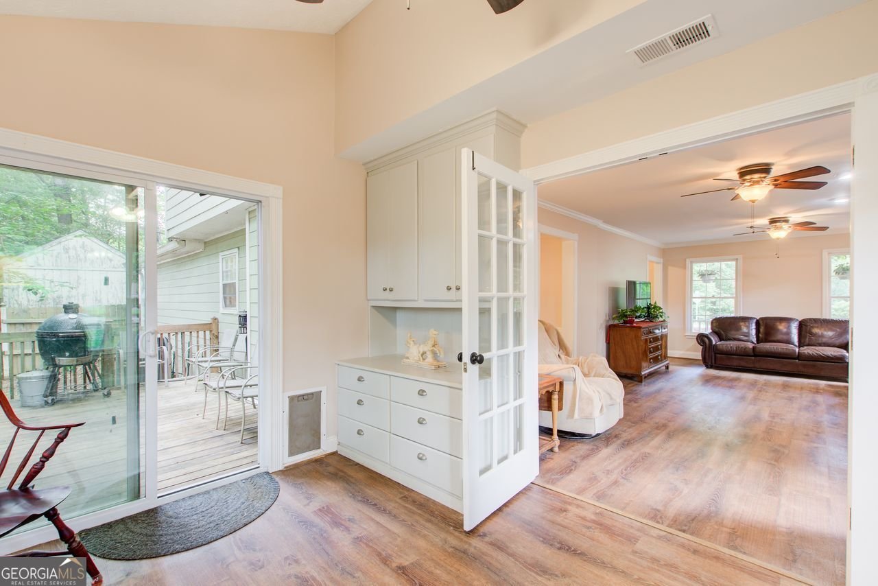 1870 SHADY CREEK Lane Lawrenceville - 11