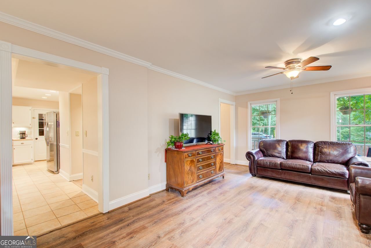 1870 SHADY CREEK Lane Lawrenceville - 12