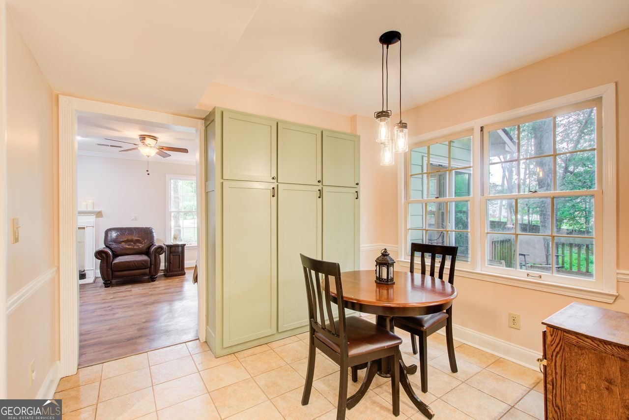 1870 SHADY CREEK Lane Lawrenceville - 13