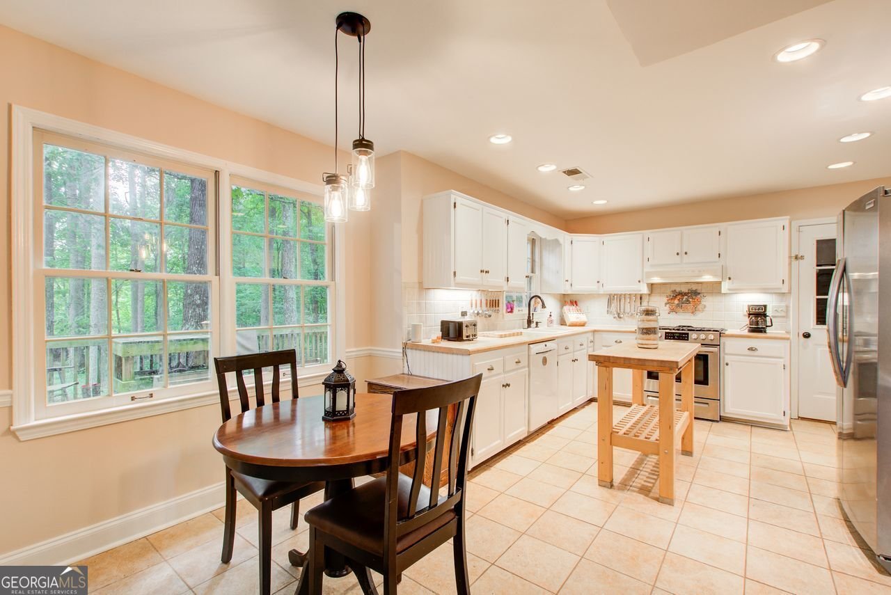 1870 SHADY CREEK Lane Lawrenceville - 14