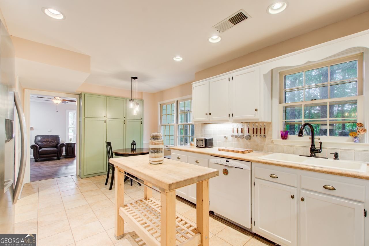 1870 SHADY CREEK Lane Lawrenceville - 15