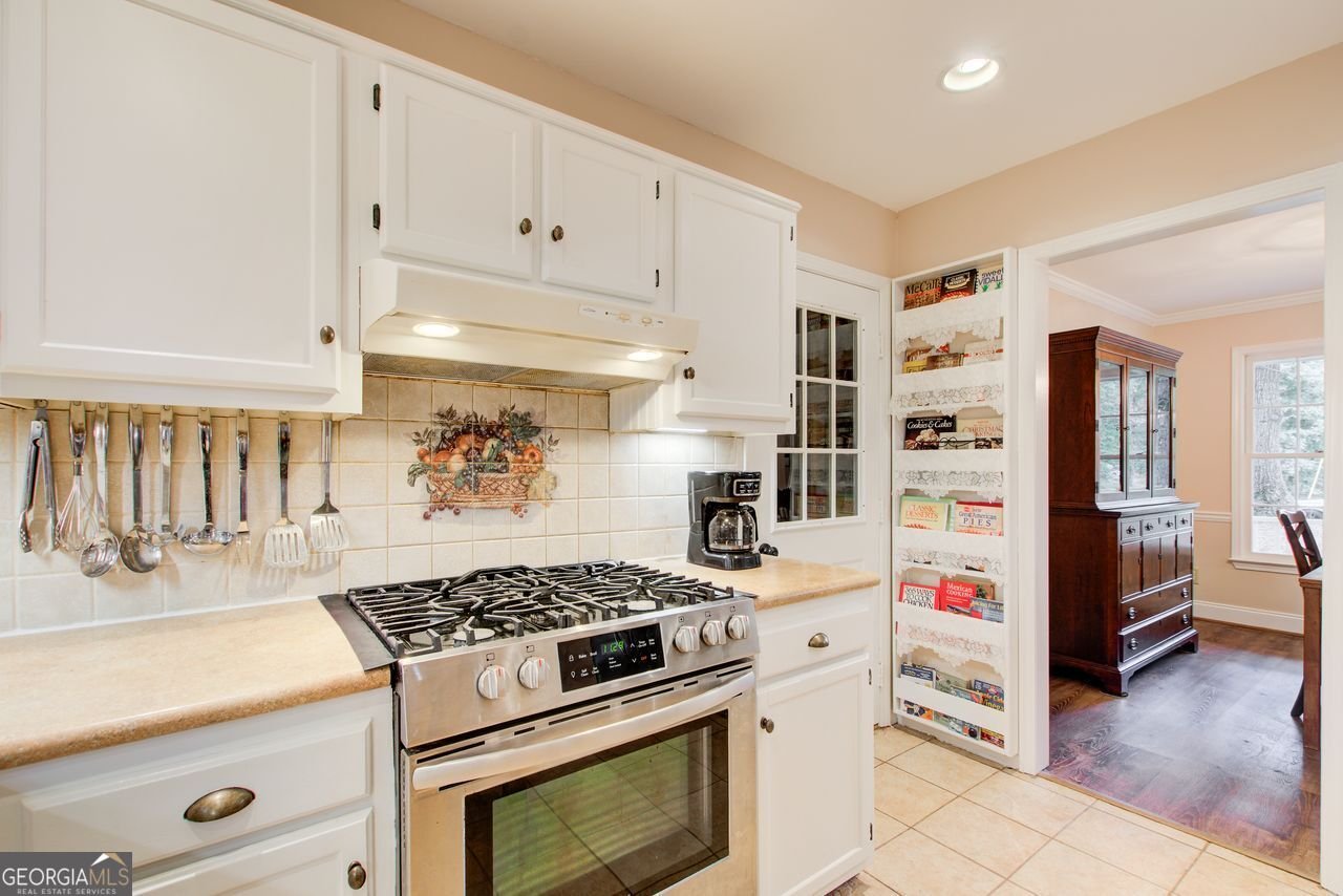 1870 SHADY CREEK Lane Lawrenceville - 16