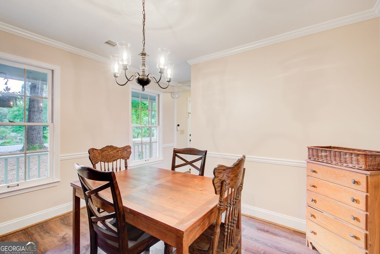 1870 SHADY CREEK Lane Lawrenceville - 17