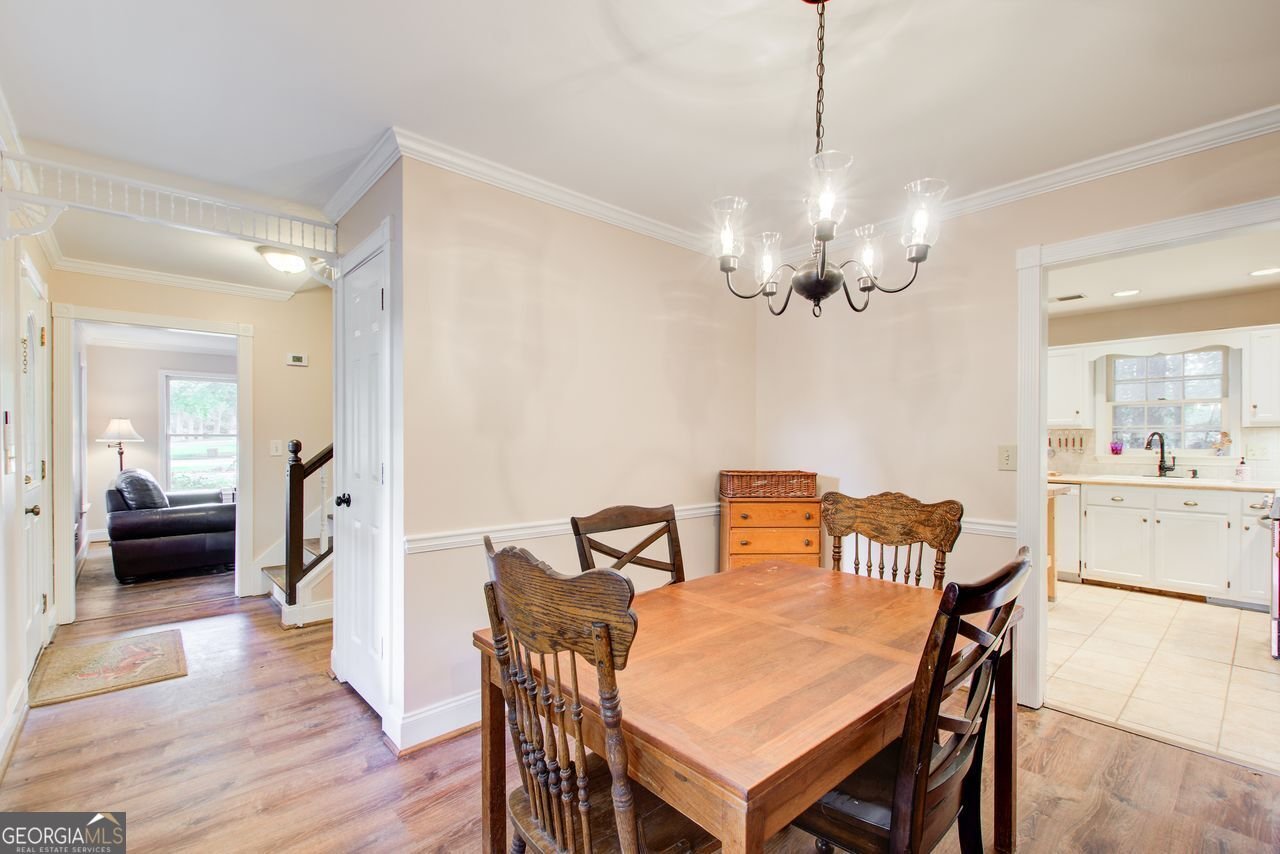 1870 SHADY CREEK Lane Lawrenceville - 18