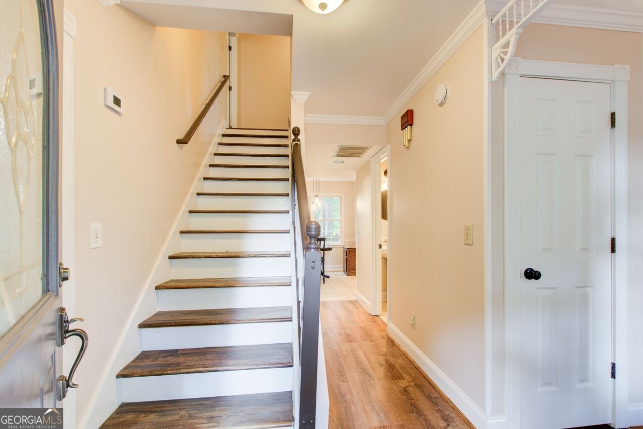 1870 SHADY CREEK Lane Lawrenceville - 20