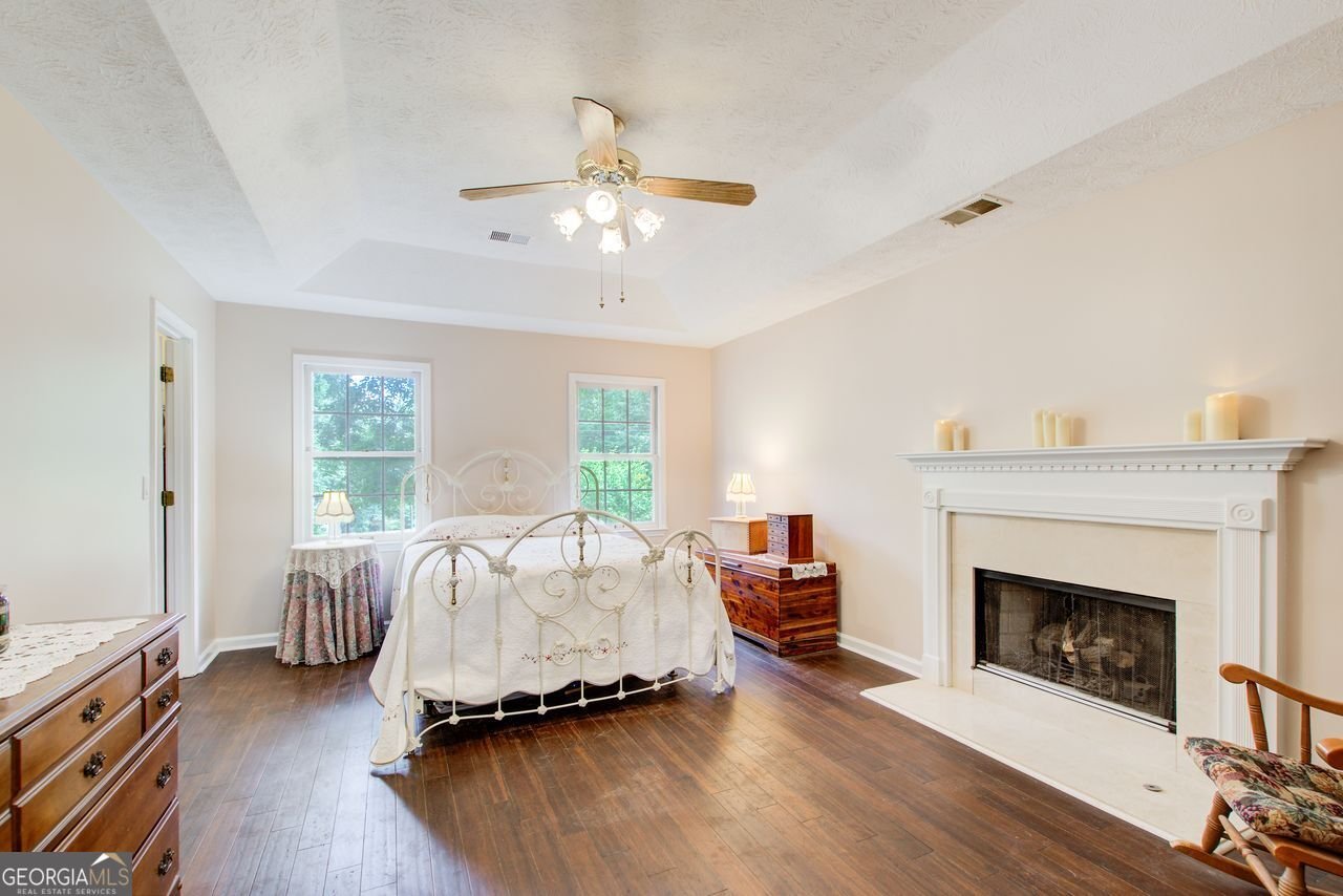 1870 SHADY CREEK Lane Lawrenceville - 21