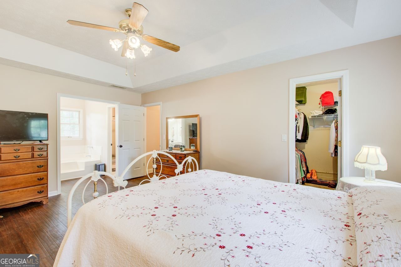 1870 SHADY CREEK Lane Lawrenceville - 22