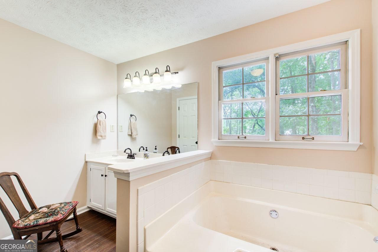 1870 SHADY CREEK Lane Lawrenceville - 23