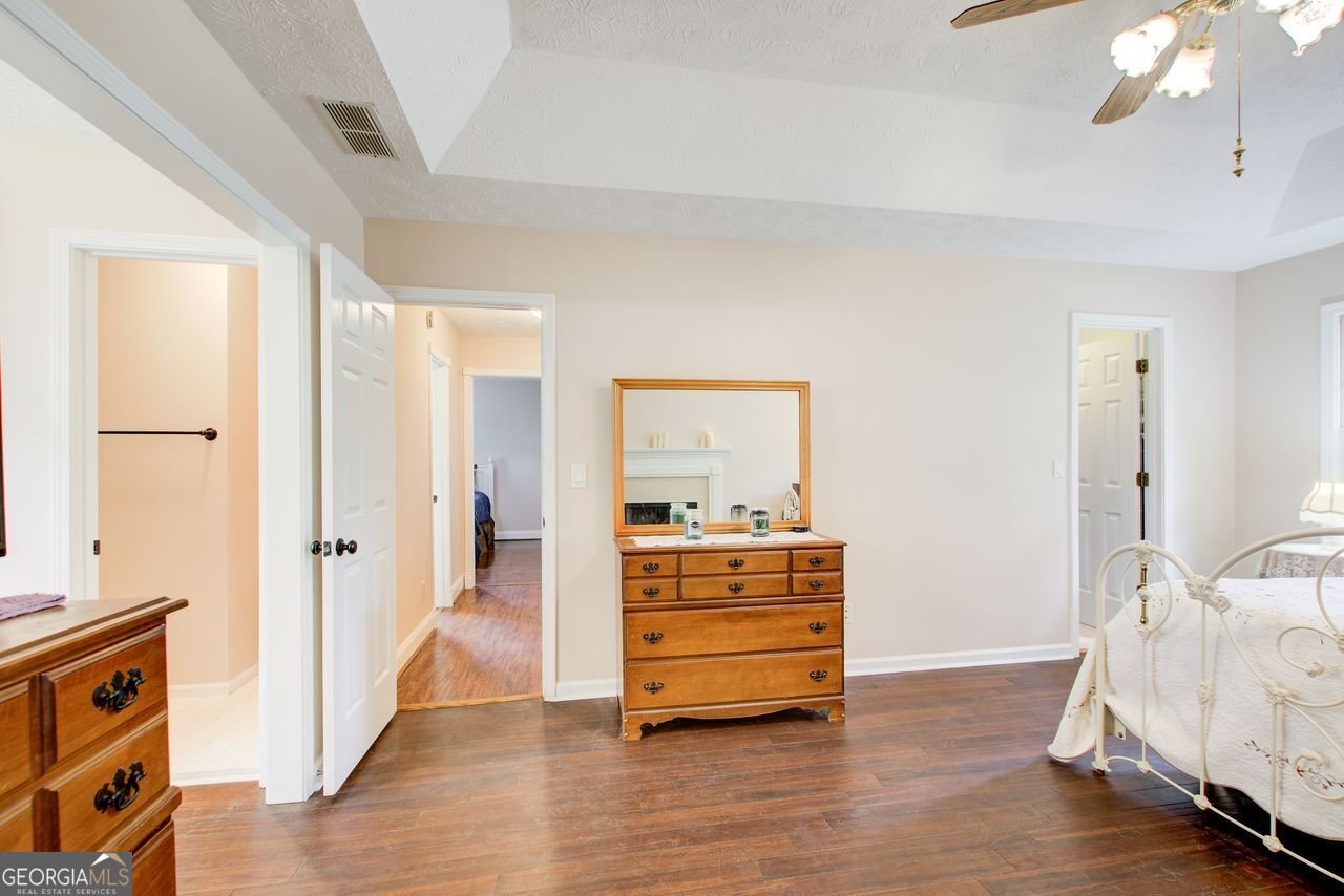 1870 SHADY CREEK Lane Lawrenceville - 24