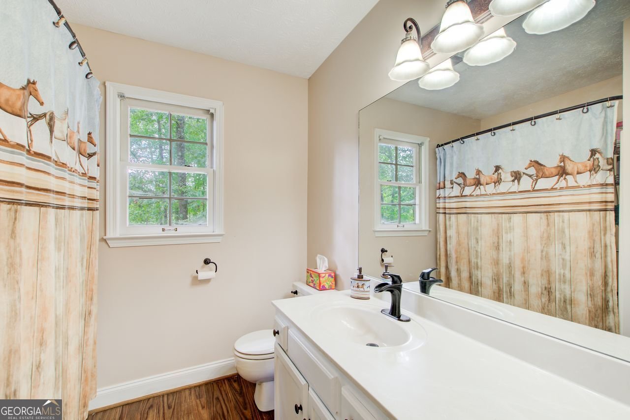 1870 SHADY CREEK Lane Lawrenceville - 25